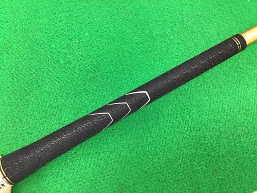 �r�s�d�`�k�s�g�@�f�k�n�h�q�d�{�@�@�X�D�T°