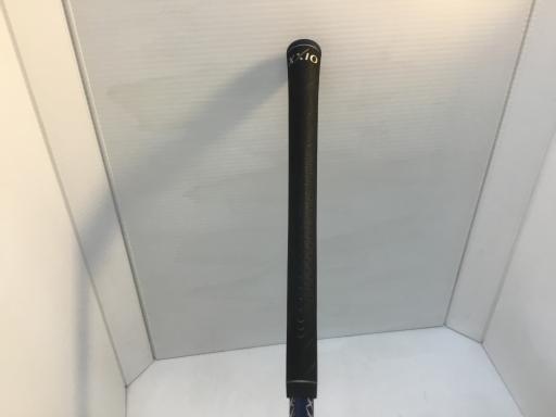 �w�w�h�n�i�Q�O�P�U�j�@�S�v