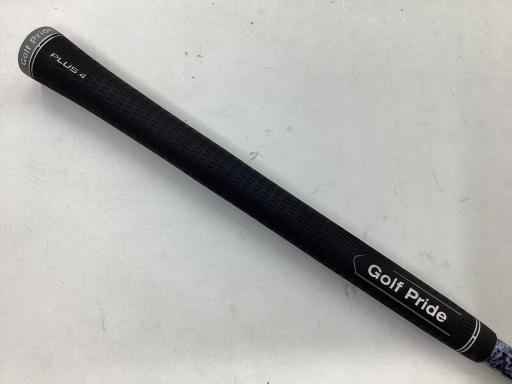 nmneeiQOPVj@jtqn@PO°