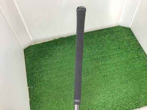 Ｑｉ３５　ＭＡＸ　ＬＩＴＥ　Ｕ６