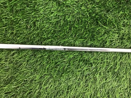 vghsd@hbd@r`adqsnnsg@RSC`