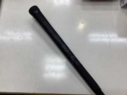 q`yq@g`vj@sntq@PODT°@tr`