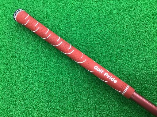 aqhcfdrsnmd@iOPT@PODT°