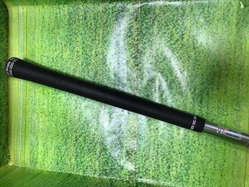 rqhwnm@ywT@l@hh@kr@@XDT°