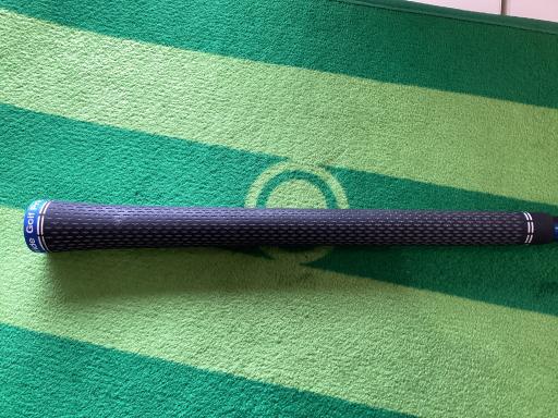 �p���P�O�@�l�`�w�@�T�v