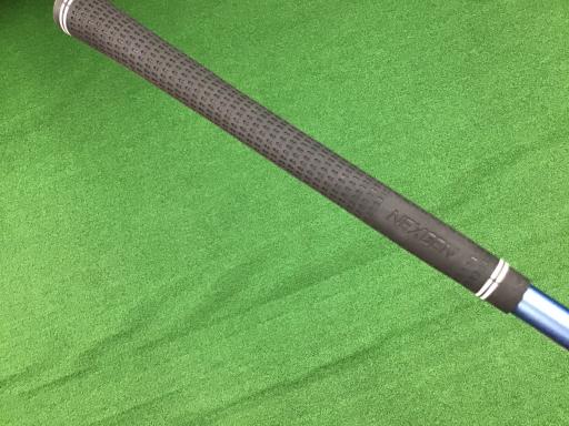 wwhniQOPWj@Ntgf@PODT°