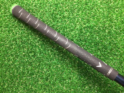 faa@dohb@rtaydqn@@X°