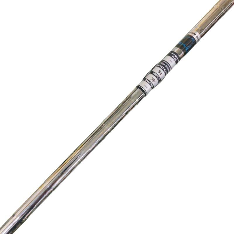 �c�������������@�q�������������@�v���������@�c�q�v�|�P�P�X�@�R�X°�@�R�S�C���`�i�W�����{�O���b�v�j