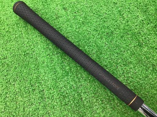 sntq@a@aql@TO°^PO°