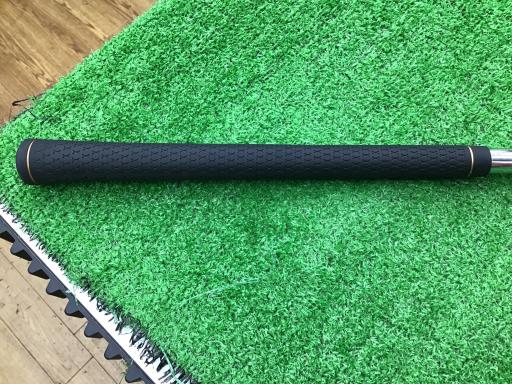 sntq@a@aql@TU°^PO°