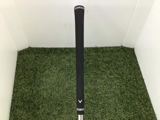 i`vr@enqfdciQOQRj@`R[ubN@SW°^PO°