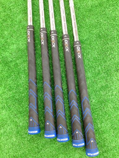 wwhniQOQOj@Tri{FT{Zbgj