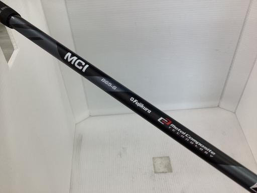 sntq@a@aql@ge@TO°^PO°