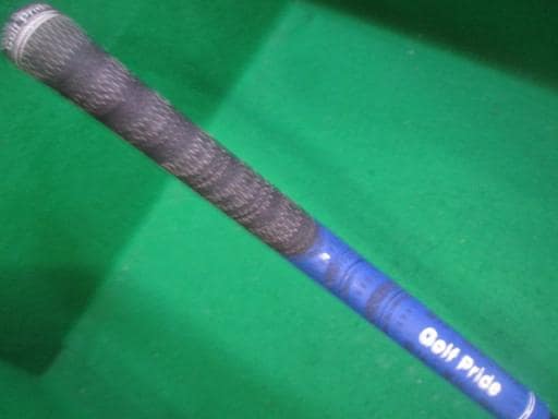 �l�S�@�t�S