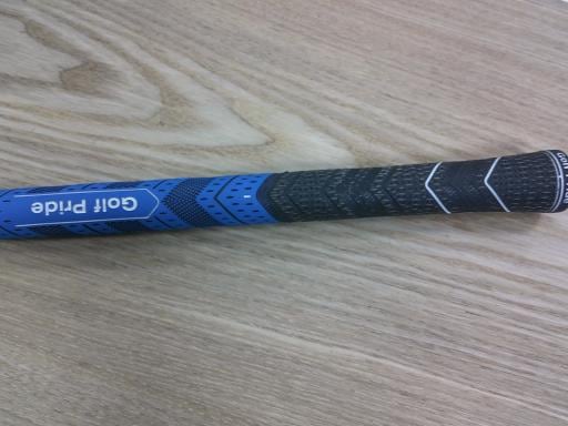 �q�P�T�@�R�v