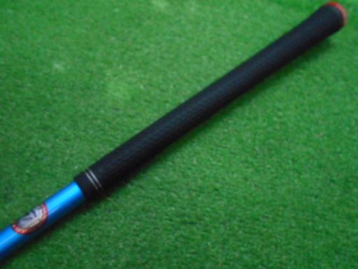 rsd`ksgQ@oktr@PODT°