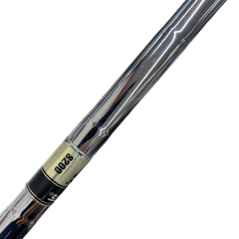 s@l@lhkkdc@fqhmc@gh|snd@UO°