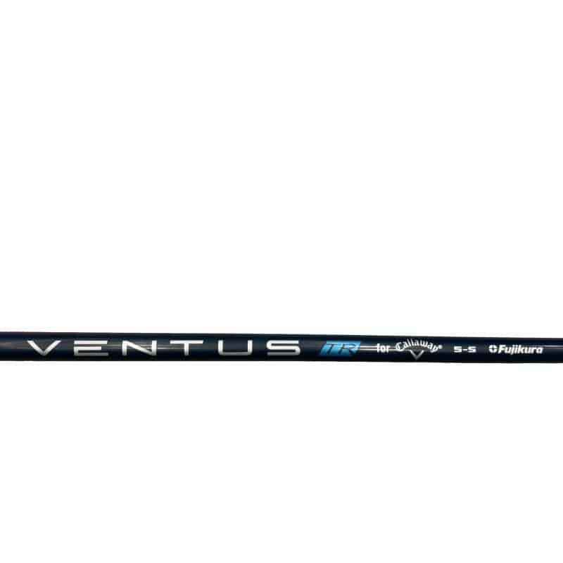 �o�`�q�`�c�x�l�@�Q�P°