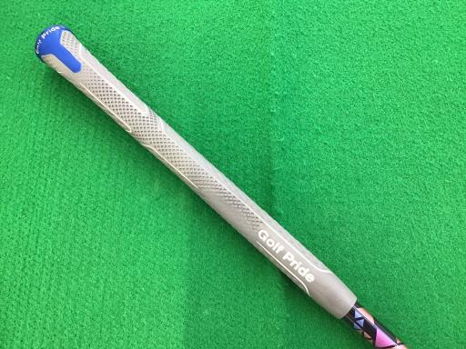 wwhniQOQOj@PPDT°@fB[X