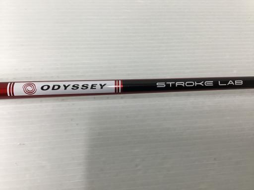 dkdudm@sntq@khmdc@RRC`