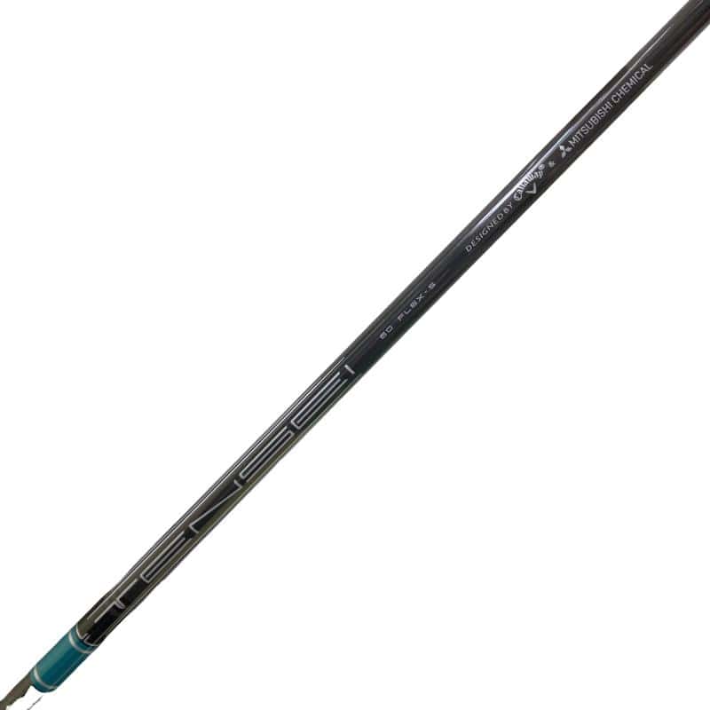 �d�k�x�s�d�@�@�T�v