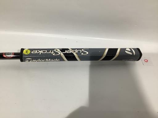 r@fs@sqtrr@ak`bj@slQ@RSC`