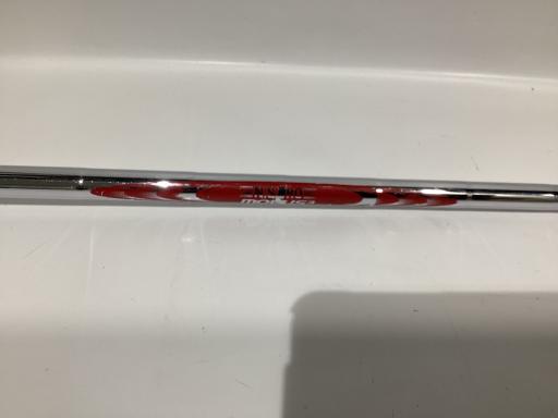 unjdx@bnkc@enqfdciQOPTj@TS°^PO°l