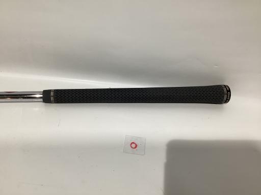 s@l@lhkkdc@fqhmc@gh|sndiQOQQj@TW°^PO°