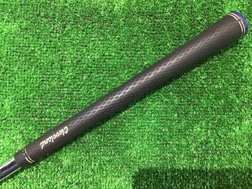 b@qsw|R@ubNTe@TU°^OW°