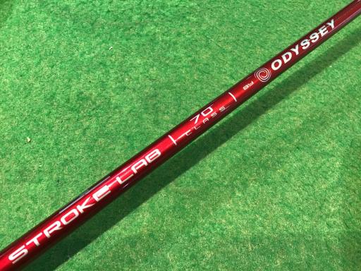 sqh|gns@Tj@qnrrhd@r@RSC`