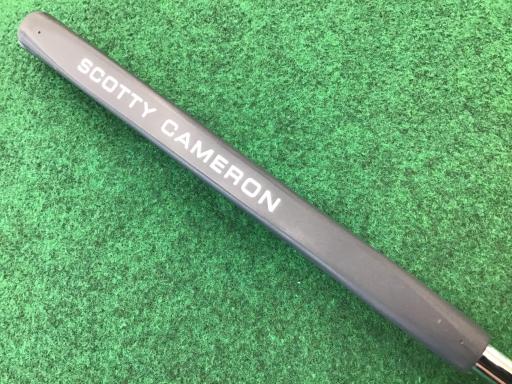 rbnssx@b`ldqnm@r@@mdvonqs@Q@RSC`