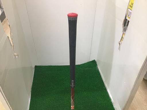 �w�w�h�n�i�Q�O�P�W�j�@�R�v�i���b�h�j