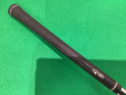 sntq@vnqkc@sv|viQOPUj@TQ°^OX°