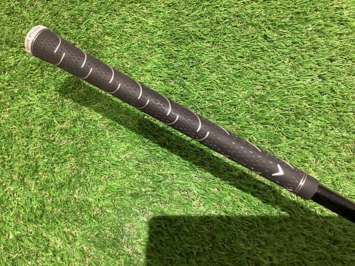 ahf@adqsg`iQOQRj@Tri{FT{Zbgj