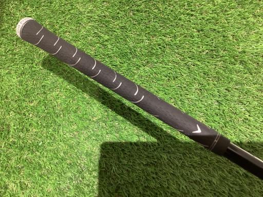 fqd`s@ahf@adqsg`iQOQRj@tT