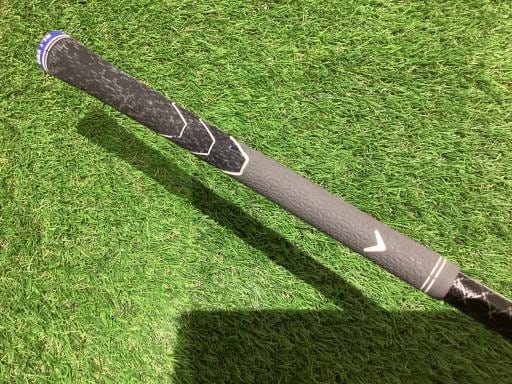 o`q`cxl@`@rlnjd@l`w@PODT°