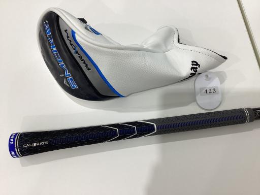 o`q`cxl@`@rlnjd@tS@teB