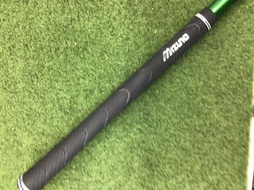 faa@dohb@rs`q@PODT°