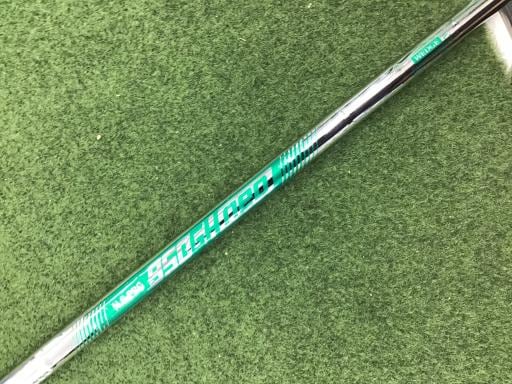 nmnee@eqnffr@kd`o|hhiQOQPj@TP°