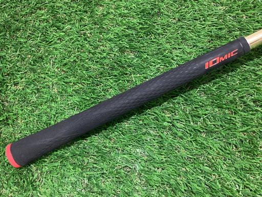 oqnbddc@q|b`qanm@bnlonrhsd@ev@Rv