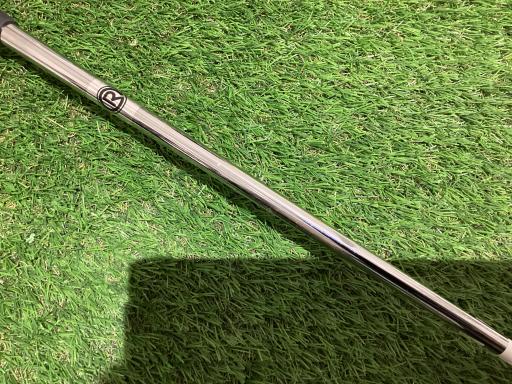 u`tks@oqnchfx@ubN^Vo[@RSC`@tr`