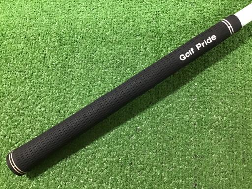 �b�����������������@�b�u�w�@�y�h�o�b�n�q�d�@�S�W°�^�O�X°