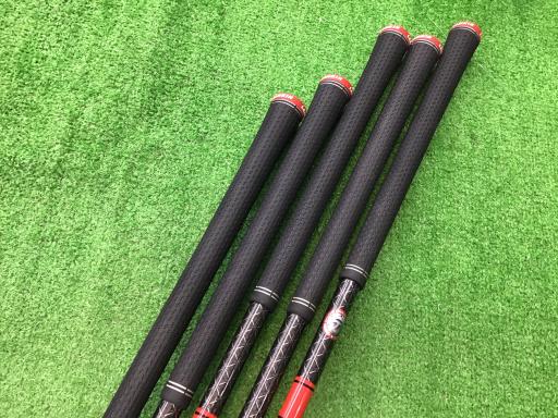 rsd`ksg@@Tri{FT{Zbgj