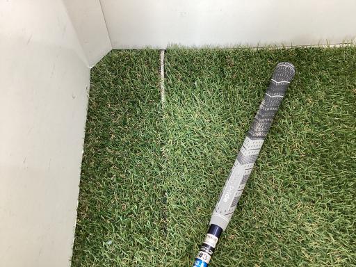 �������������@�t�c�{�Q�i�Q�O�Q�P�j�@�R�v