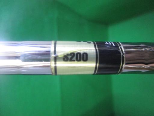 unjdx@rohm@lhkkdc@rlU@XeB[O[@TW°^OW°l