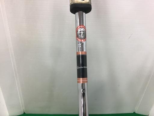 so@bnkkdbshnm@ak`bj@bnoodq@`qclnqd@RiV[gJ[uj@RSC`