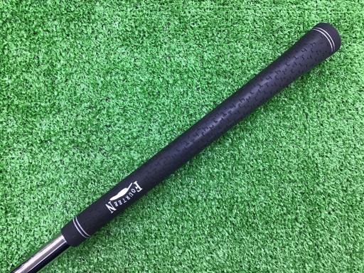 �q�l�|���@�j�b�P���N�������b�L�i�p�[���T�e���j�@�T�Q°