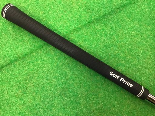 �b�����������������@�q�s�y�@�c�A�[�T�e���@�T�W°�^�O�W°�@�`�c�`�o�s