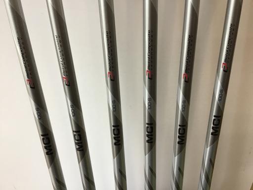 wwhn@enqfdciQOPVj@Ur