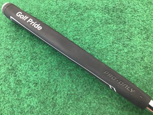 aqhcfdrsnmd@ao|Q@RSC`